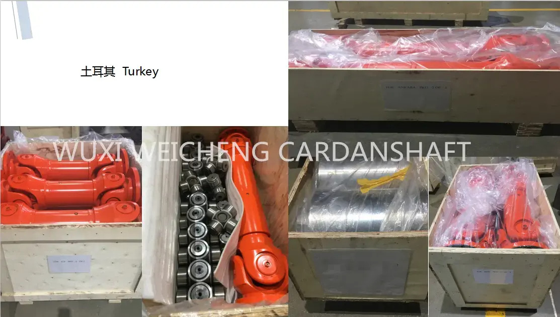 We establish long-term cooperation with Turkish steel mills. (2).jpeg We establish long-term cooperation with Turkish steel mills. (2).jpeg