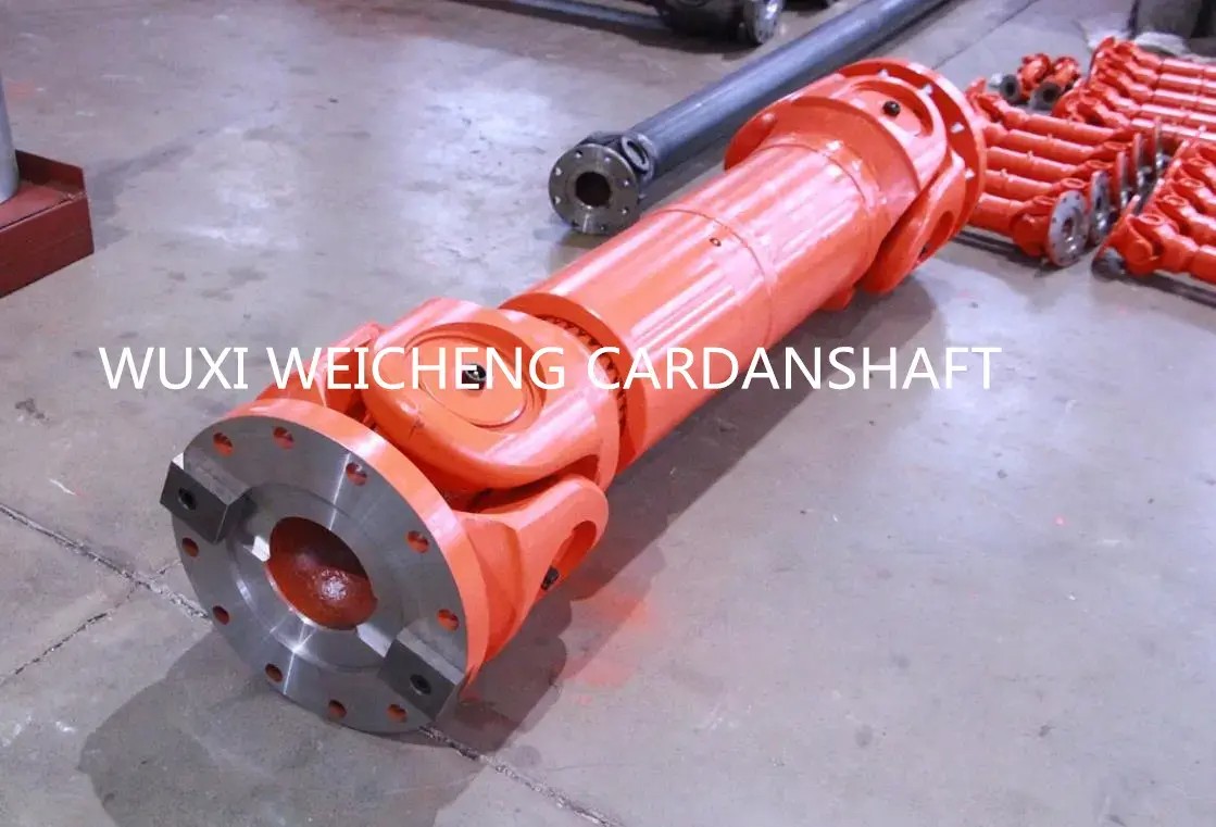 1480441712585625630.png 1480441712585625630.png