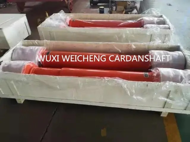 The container full of our cardan shafts has.png