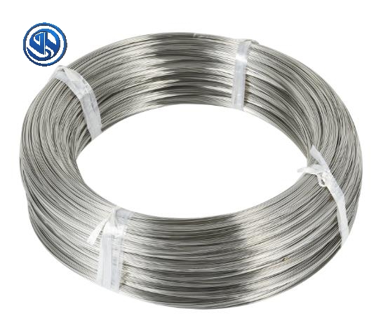 2205 Stainless Steel Wire