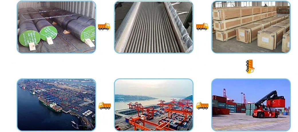 运输包装图.jpg 运输包装图.jpg