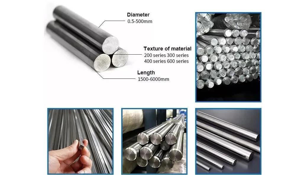 产品详情.jpg 产品详情.jpg