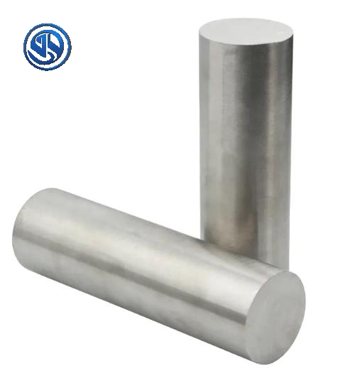 309S Stainless Steel Rod