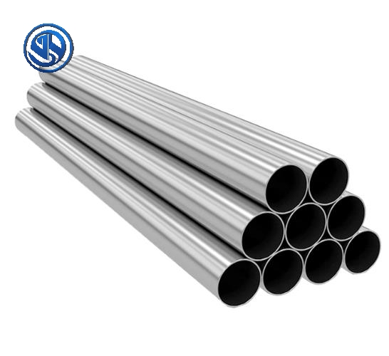 410S Stainless Steel Pipe