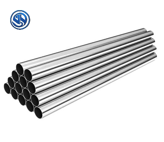 410S Stainless Steel Pipe