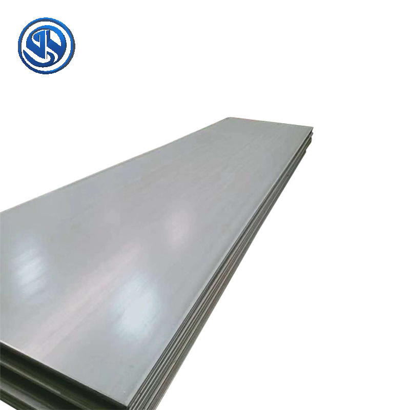 316L Stainless Steel Plate