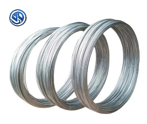 316 Stainless Steel Wire