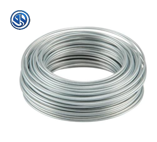 316 Stainless Steel Wire
