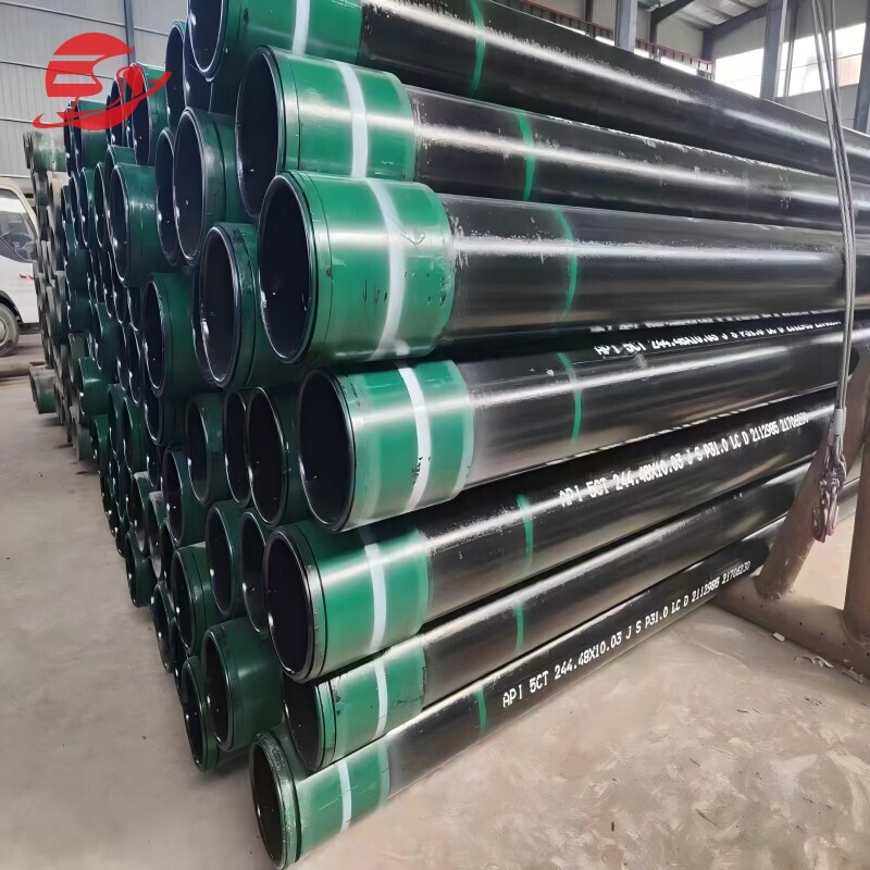 API 5L X42