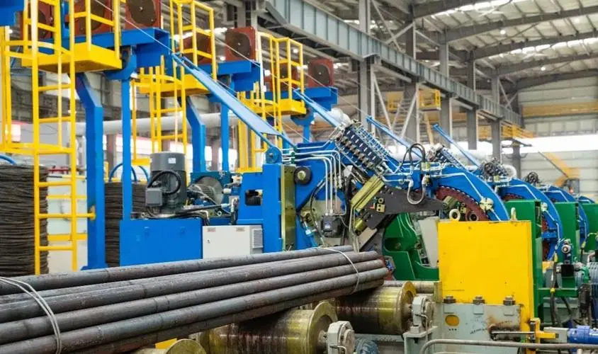 Stainless steel plates can be classified according to different standards and characteristics.