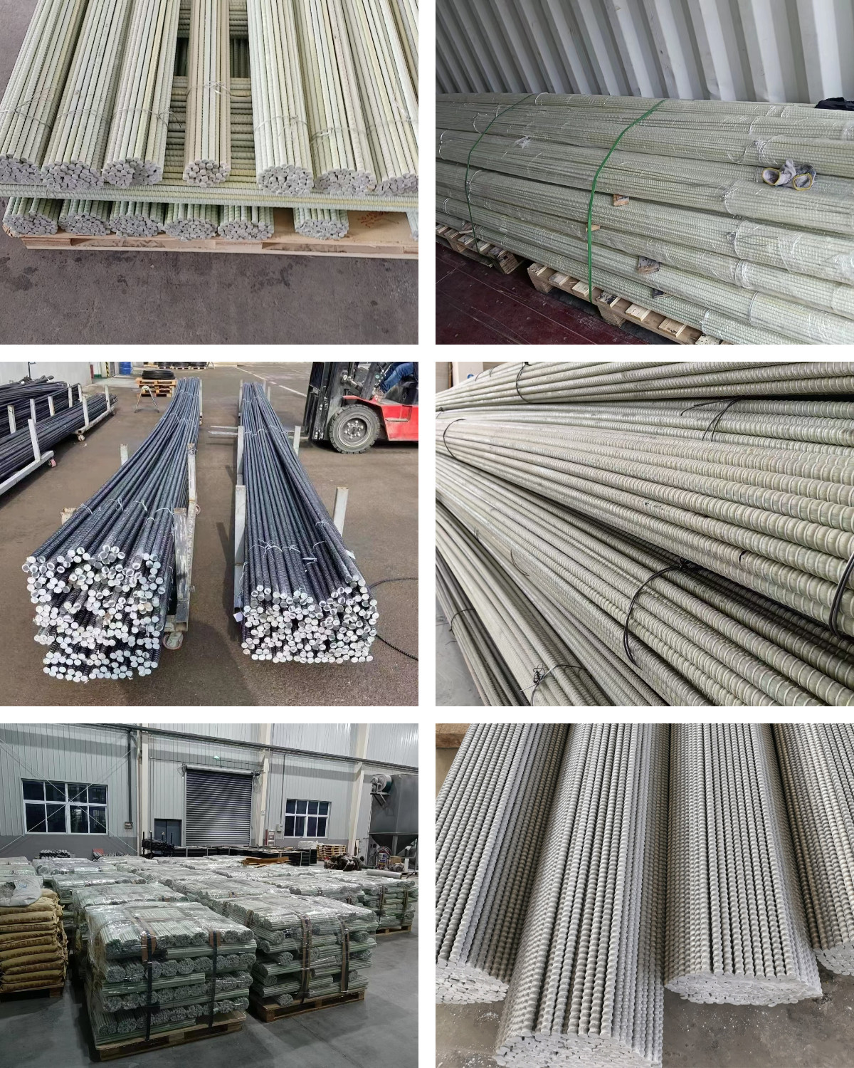 下载 - 2024-04-01T112329.287.jpg