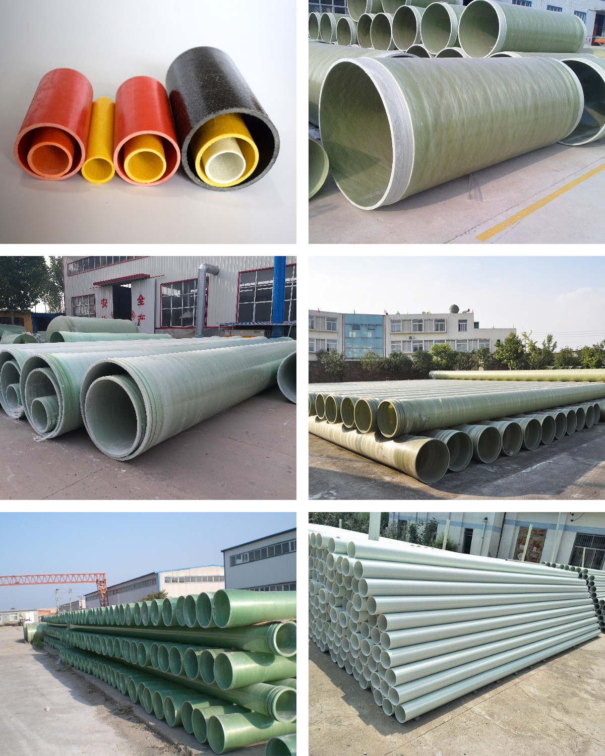 下载 - 2024-04-01T112711.418.jpg