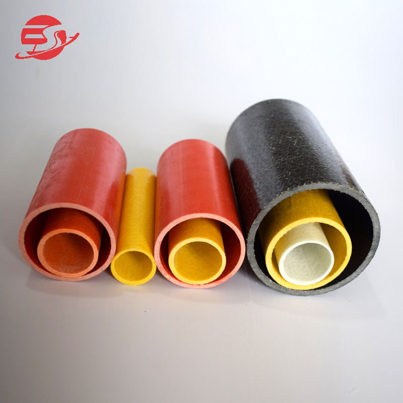 FRP Pipe