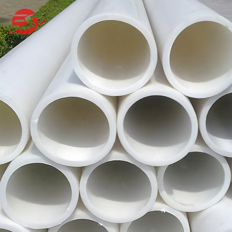 FRP Pipe