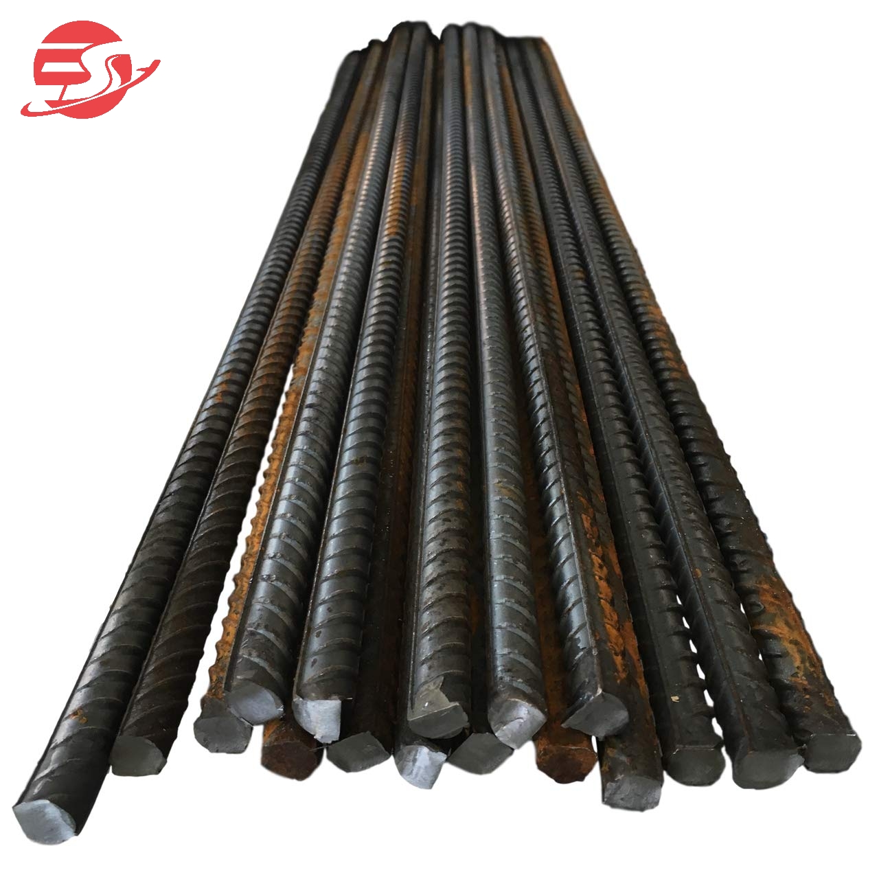 HRB400E Rebar