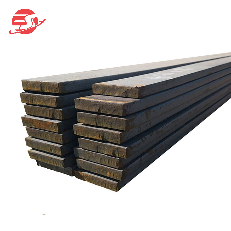 ASTM A36 Carbon Flat Steel
