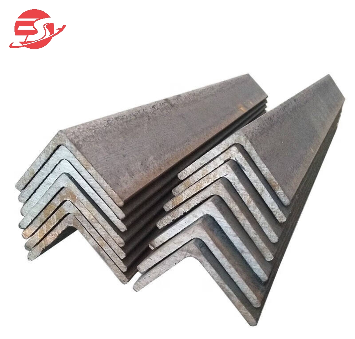 S275JR Carbon Angle Steel