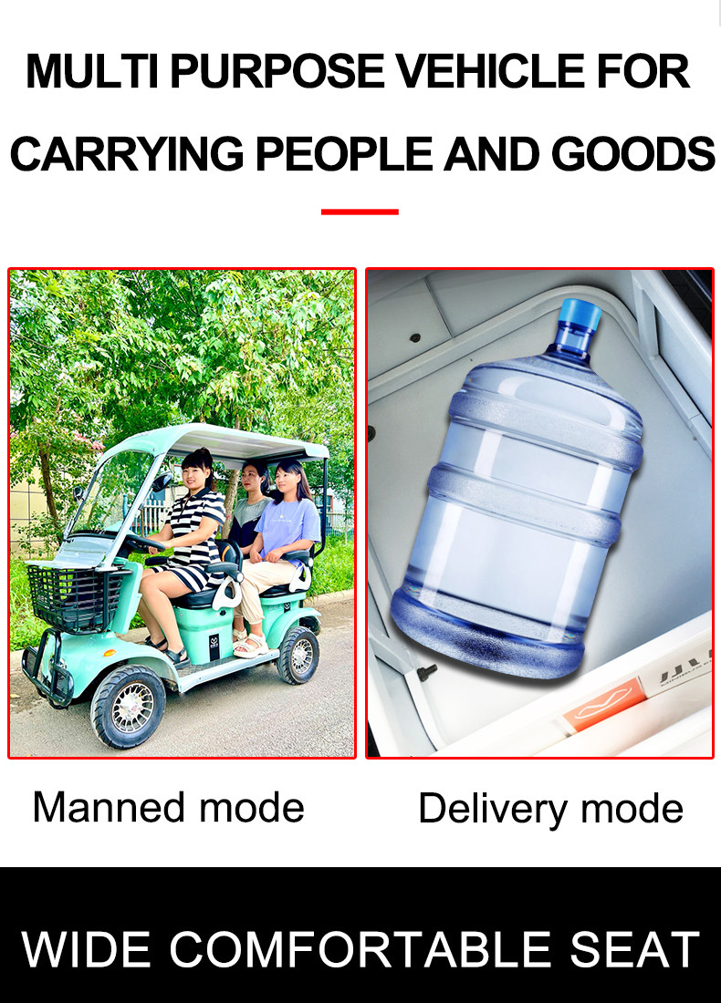 E6_05.jpg
