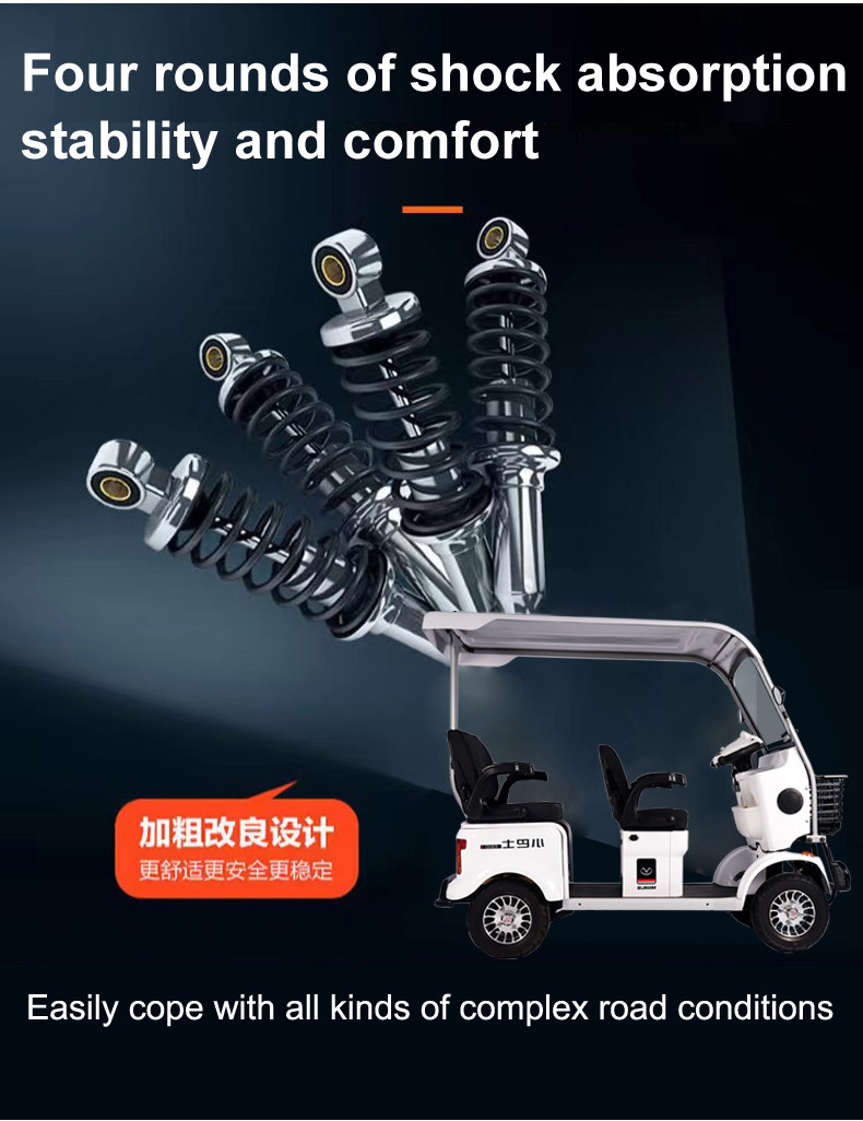 详情_04.jpg