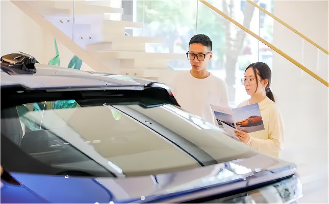 Seize-the-momentum-and-build-new-energy-vehicles-into-“China’s-business-card”-85.png