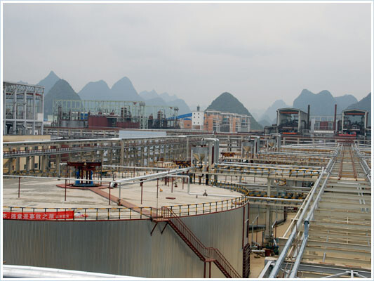 氧化铝工程沉降.jpg 氧化铝工程沉降.jpg