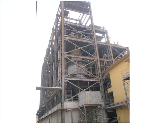 氧化铝蒸发.jpg 氧化铝蒸发.jpg