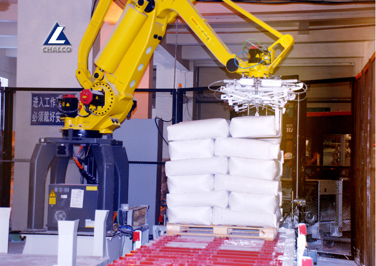 TIM图片20190510110519.png TIM图片20190510110519.png