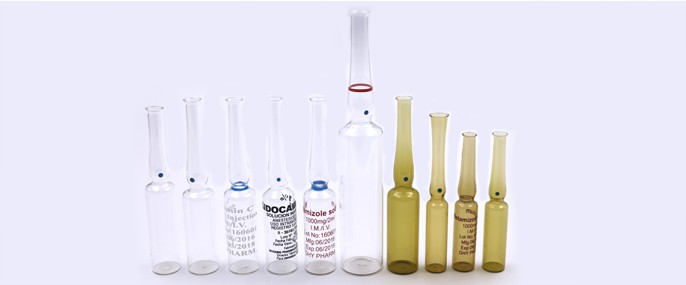 20161125160039_89024.png 20161125160039_89024.png