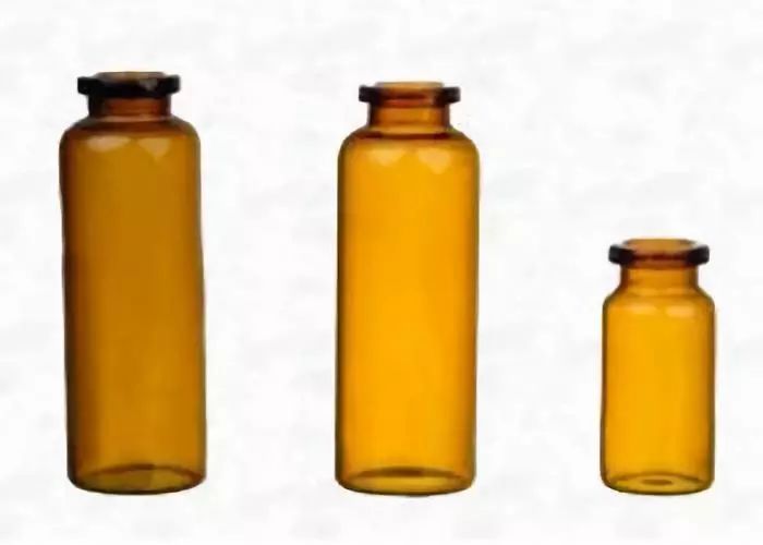 e917fed978fa4c828dfa5062819c6730.jpeg e917fed978fa4c828dfa5062819c6730.jpeg