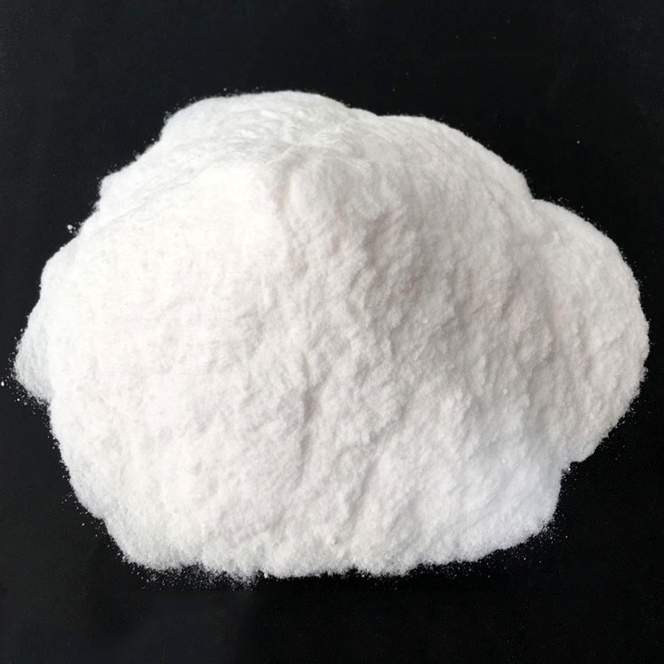 Supply tension continues, alumina prices are expected to run at a high level