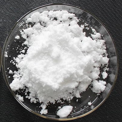 Aluminium hydroxide for SMC/BMC
