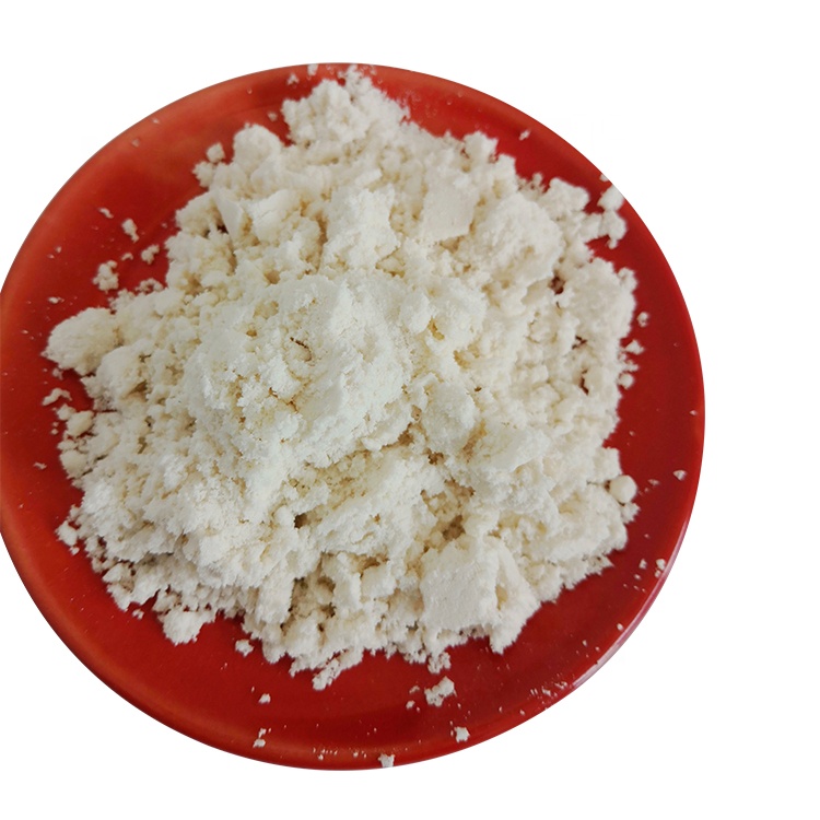 Aluminium hydroxide for poly aluminium chloride