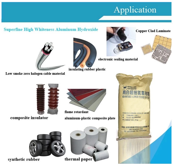 Application.png Application.png