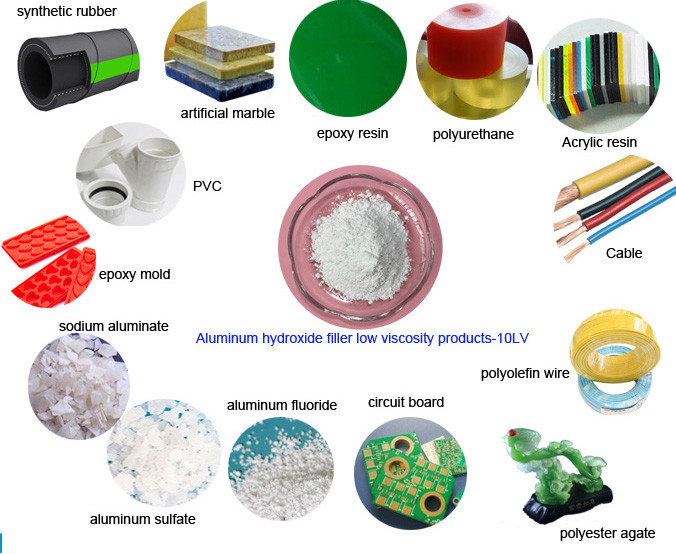 application2.jpg application2.jpg