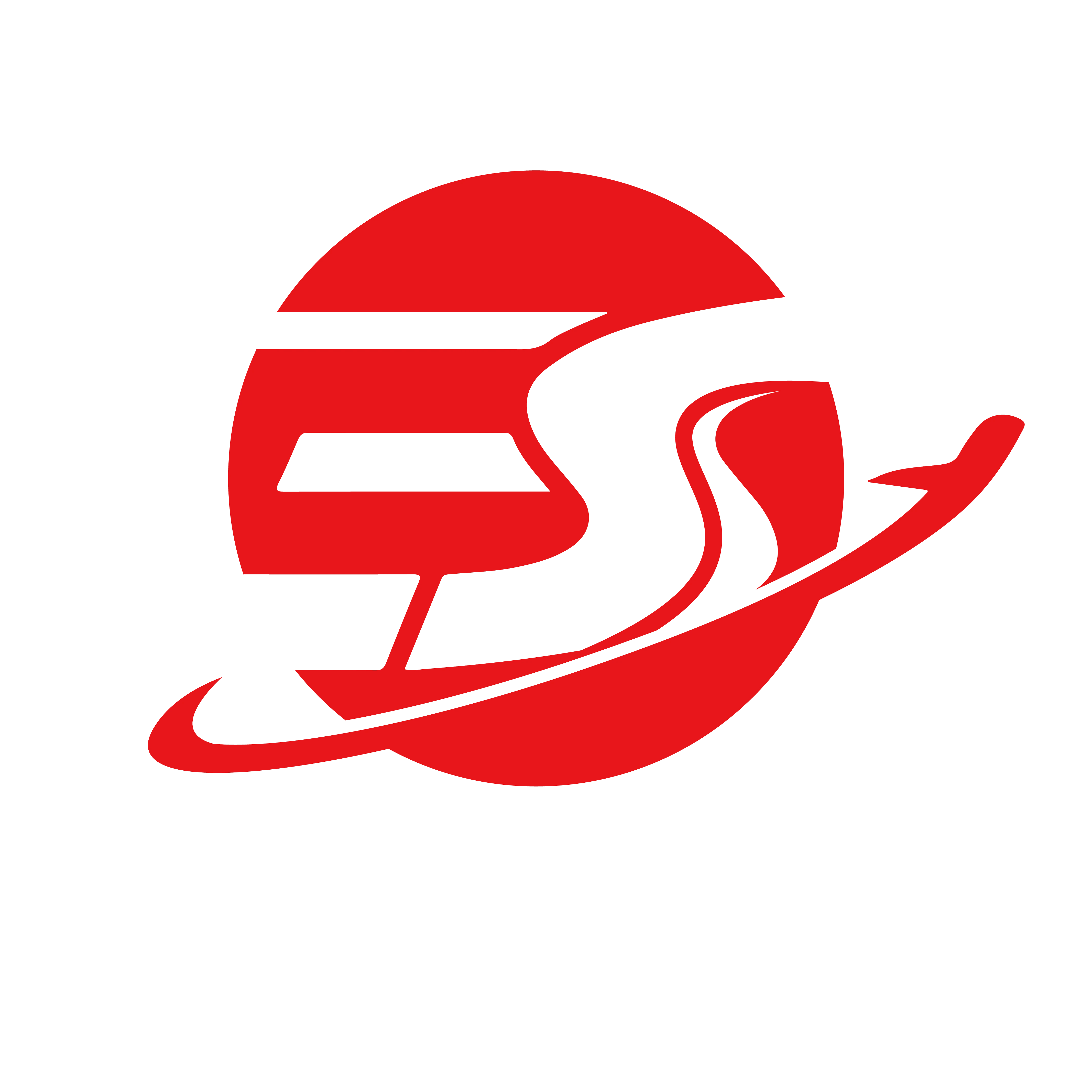 bai.png