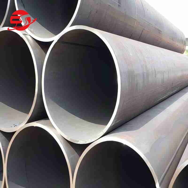 Boiler Tube