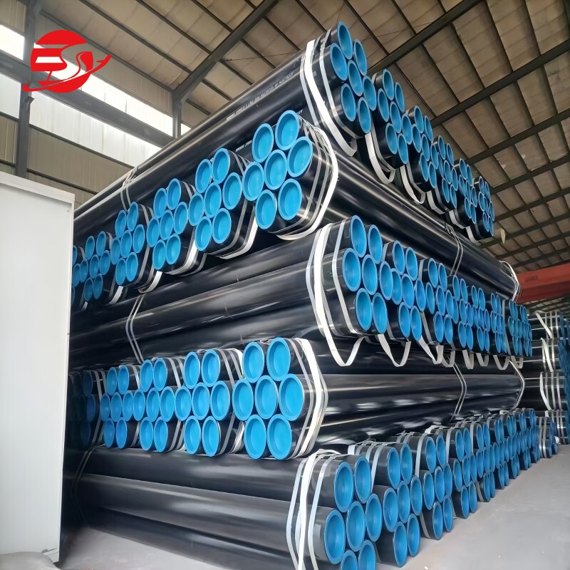 Line Pipe