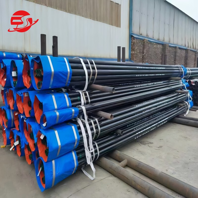 API 5L GRB