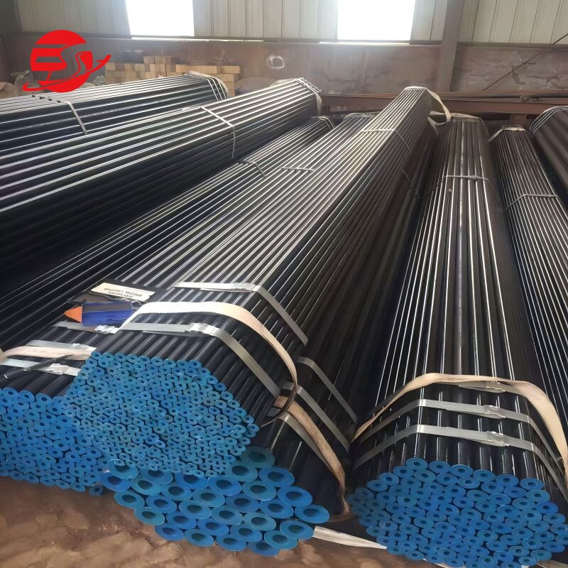 Line Pipe