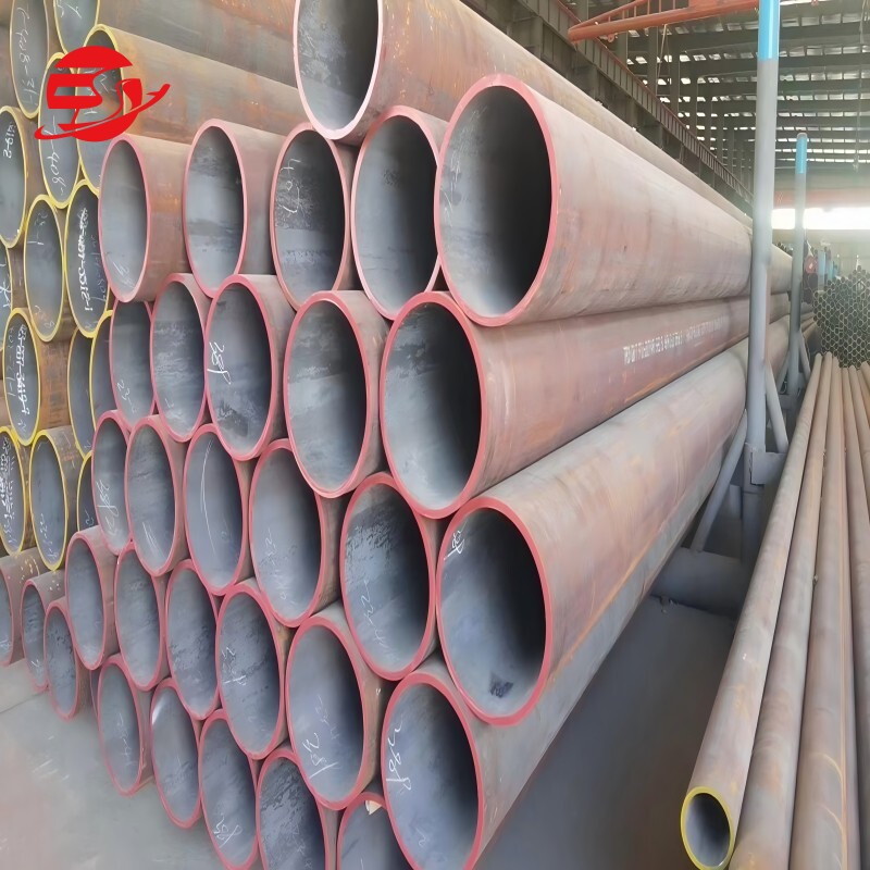 Line Pipe