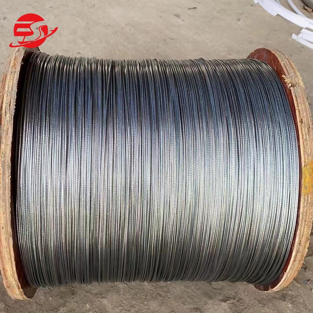 Wire Rope