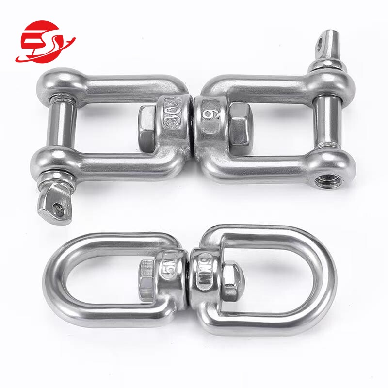 Steel Rope Insert Shandong Eastern Special Steel Co., Ltd