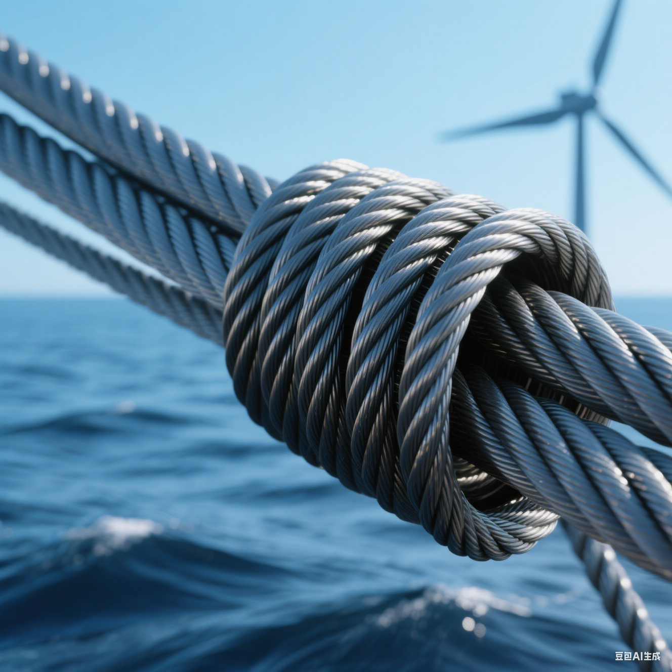 Shandong Eastern Special Steel Co., Ltd