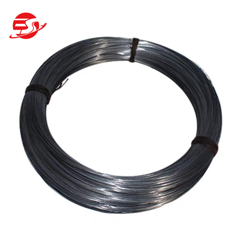 Carbon Steel Wire