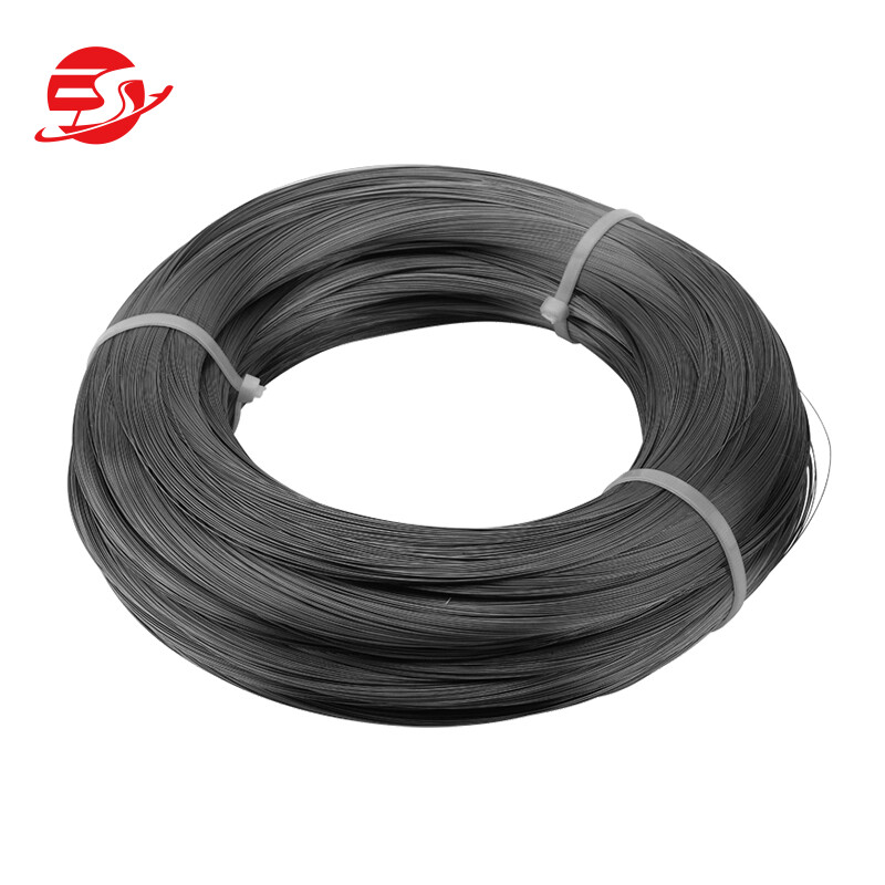Carbon Steel Wire