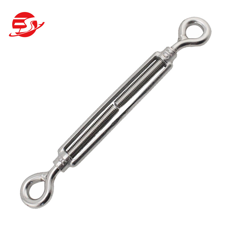 turnbuckle