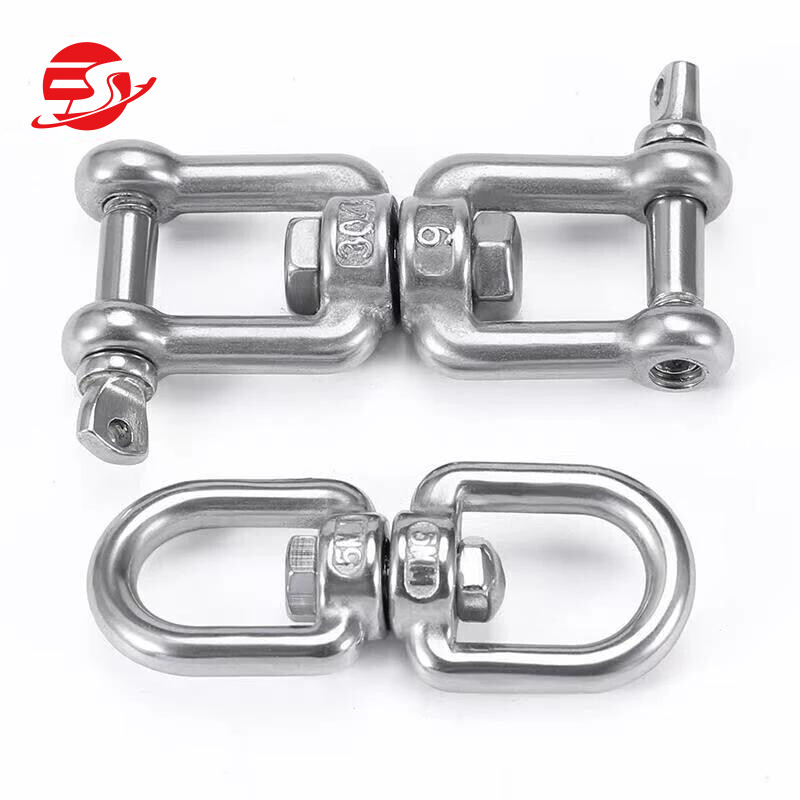 shackle