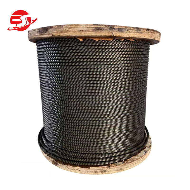 Wire Rope