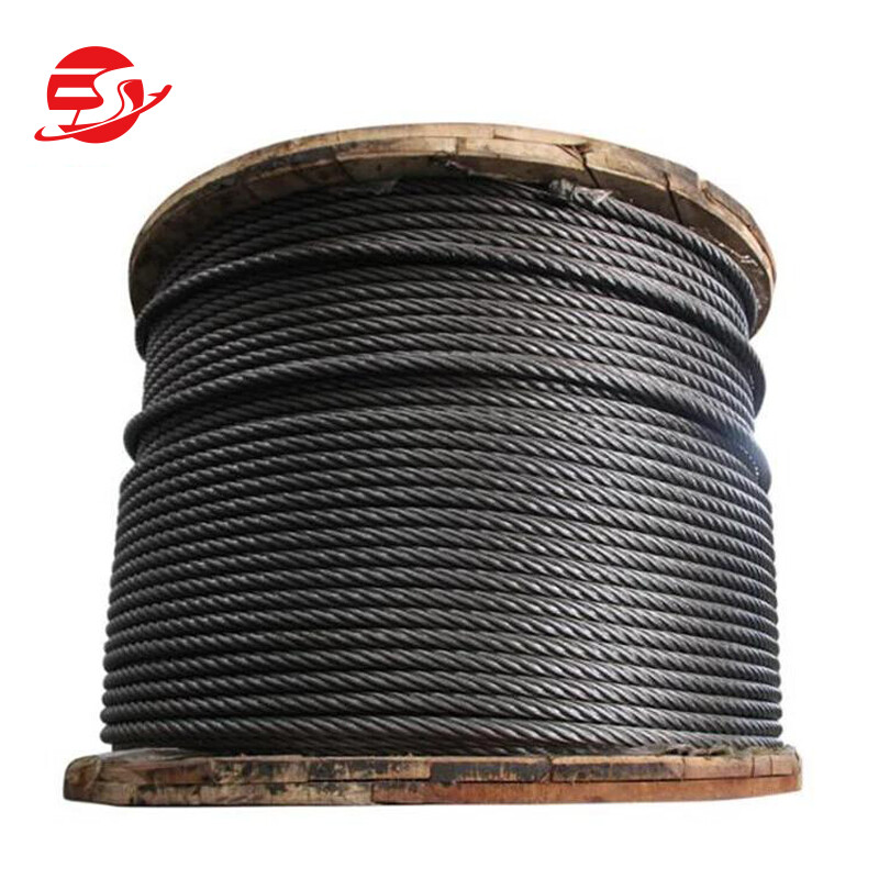 Wire Rope