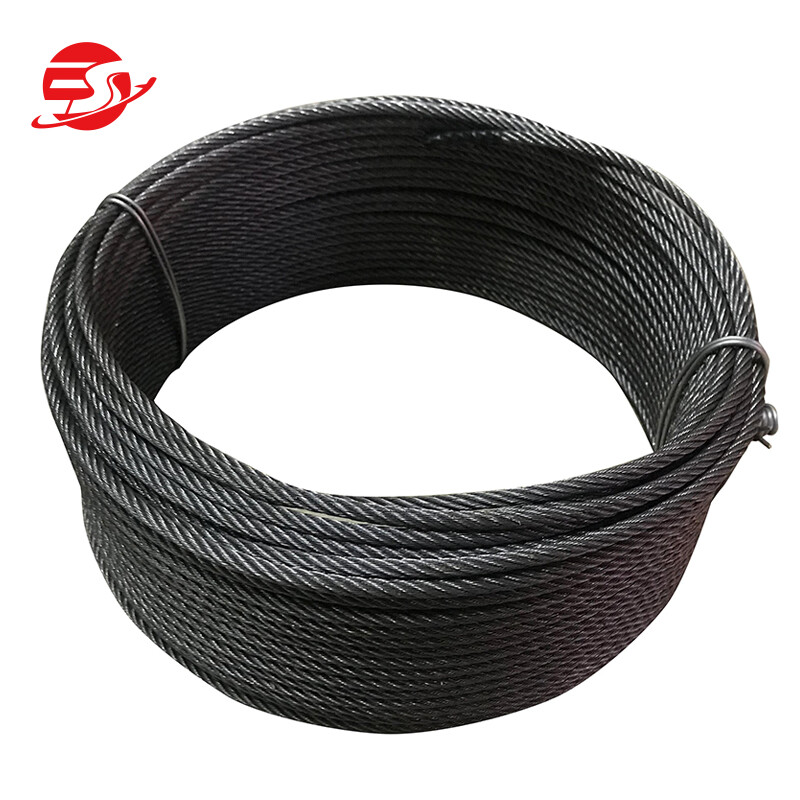 Wire Rope